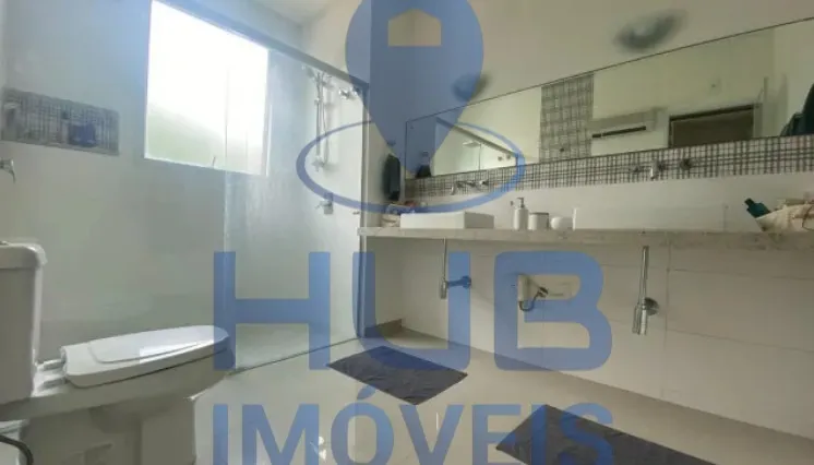 Будинок з 5 спальнями, 7 ванними та 500 м² — photo 14