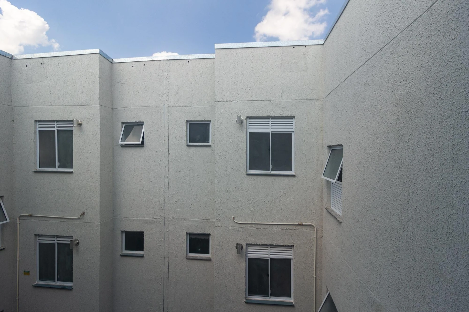 Apartamento para aluguel com 2 quartos e 1 vaga — photo 6