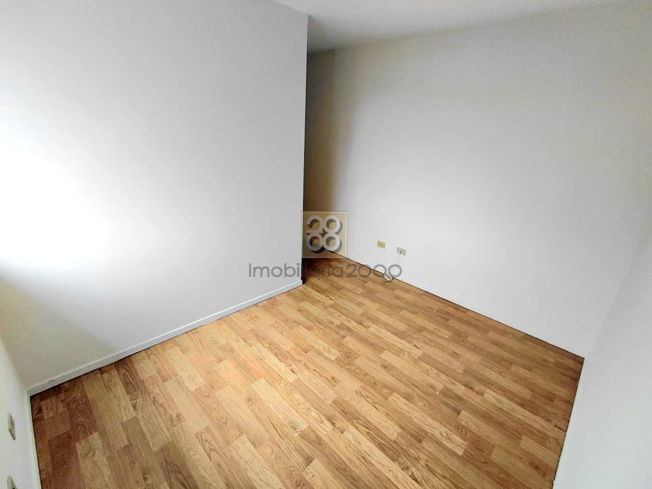 House with 3 bedrooms including 1 en-suite, 108 m² — photo 22