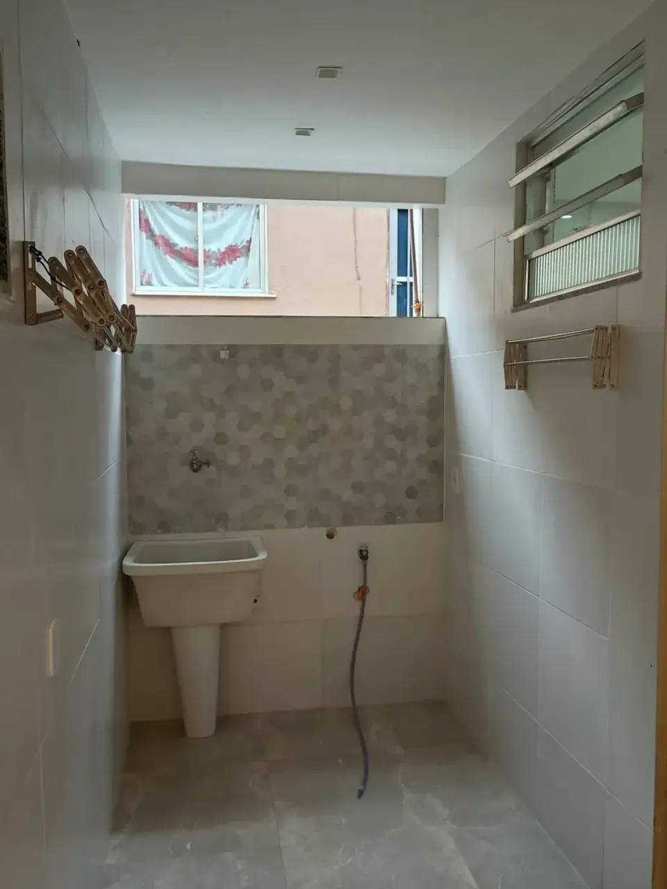 Apartamento de 70 m² e 2 quartos, Rio de Janeiro — photo 19