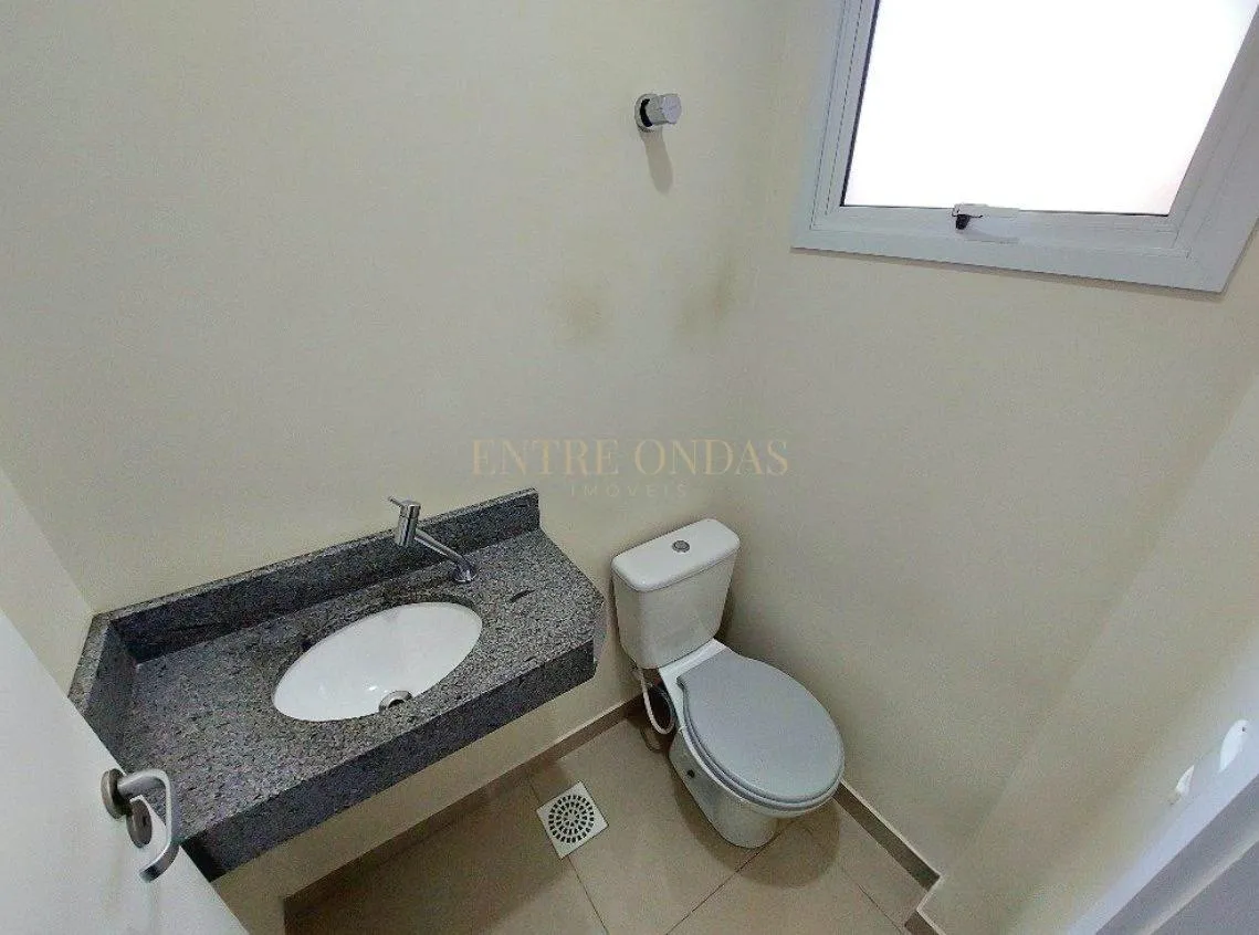 Дом с 3 спальнями и садом, Флорианополис — photo 15