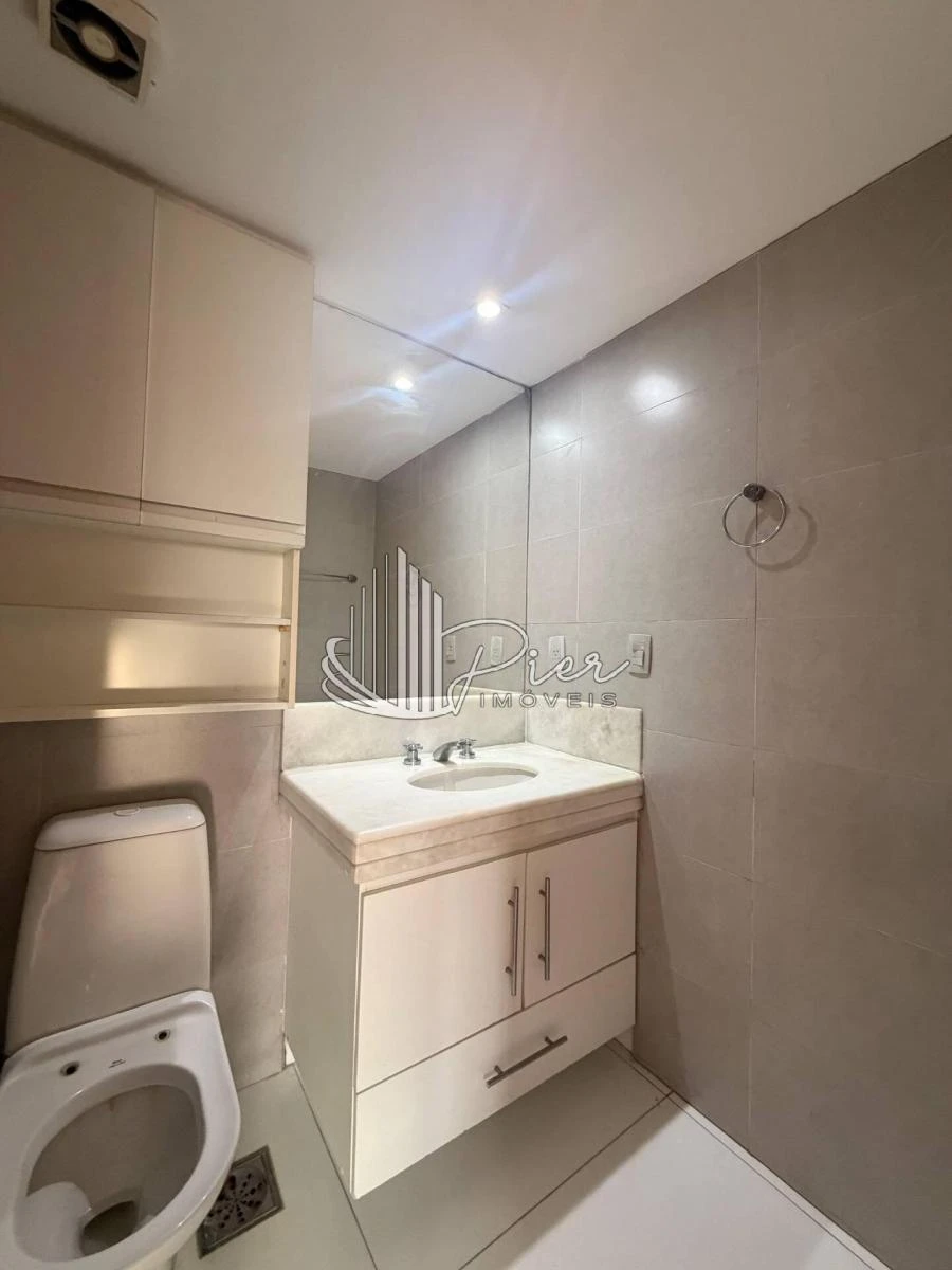 4 quartos e janelas do piso ao teto: apartamento de 174 m² — photo 12