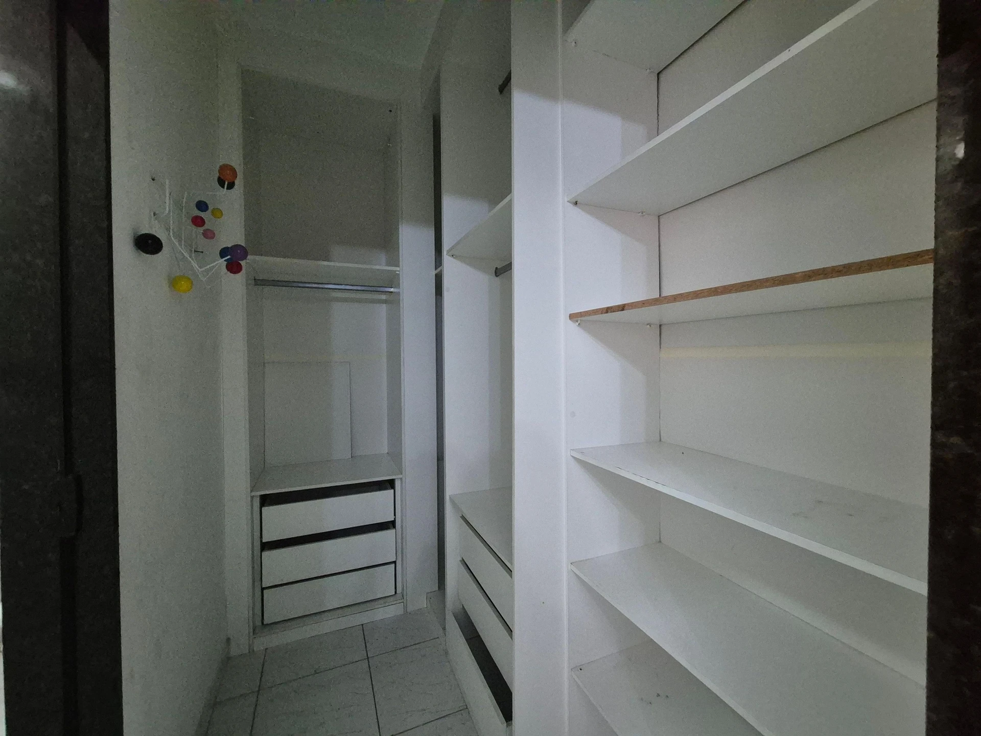 Furnished house, 100 m², with a jacuzzi — photo 36