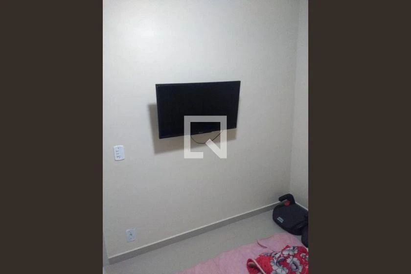 Apartamento mobiliado de 2 quartos com máquina de lavar — photo 6