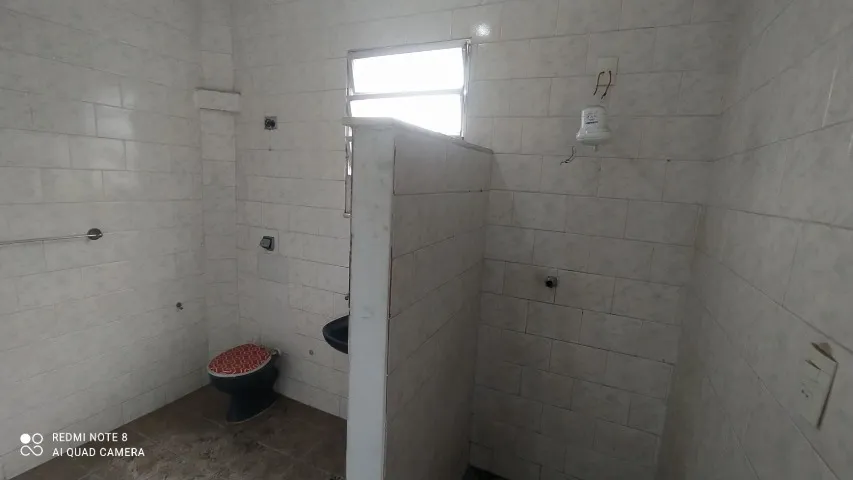 Casa sin muebles con 1 dormitorio y 1 plaza de garaje — photo 7