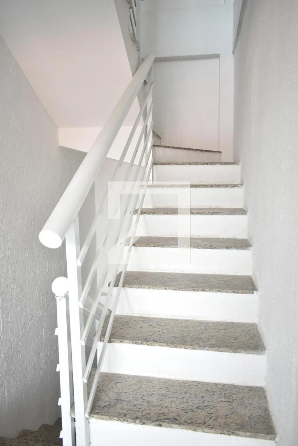 Mountain view in a 2-bedroom house, 116 m² — photo 39