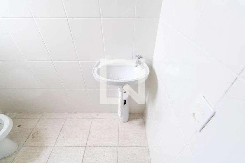 2-bedroom apartment, 42 m² with 1 parking spot — photo 25
