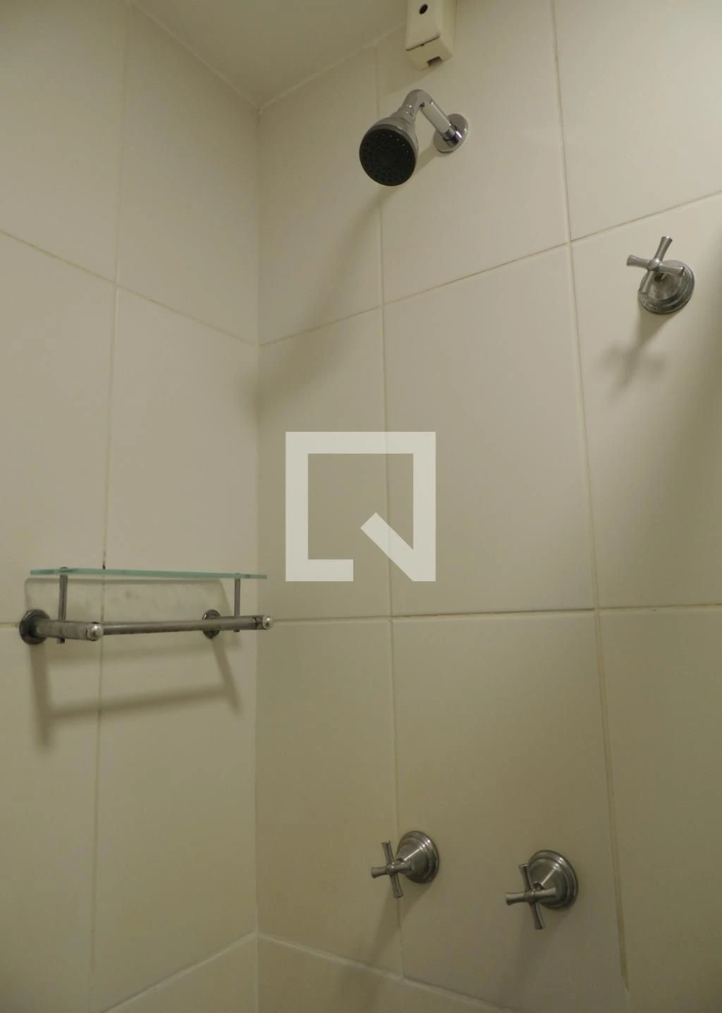 Apartamento com 2 quartos, 2 banheiros e 1 vaga — photo 35