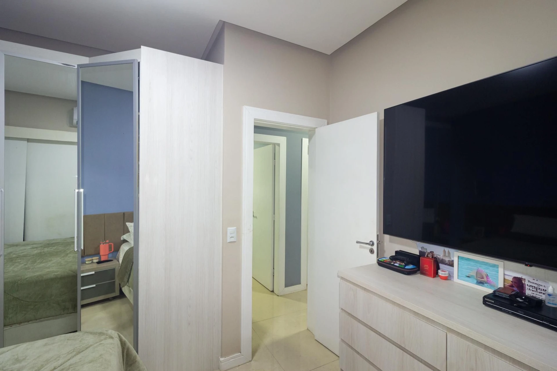 Furnished house, 285 m², with a private pool — photo 8
