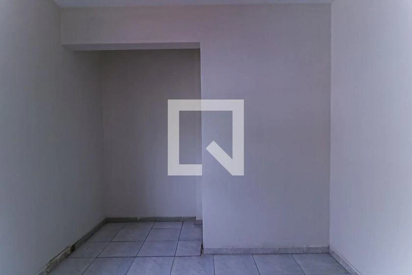 Washing machine in a 3-bedroom apartment, 131 m² — photo 41