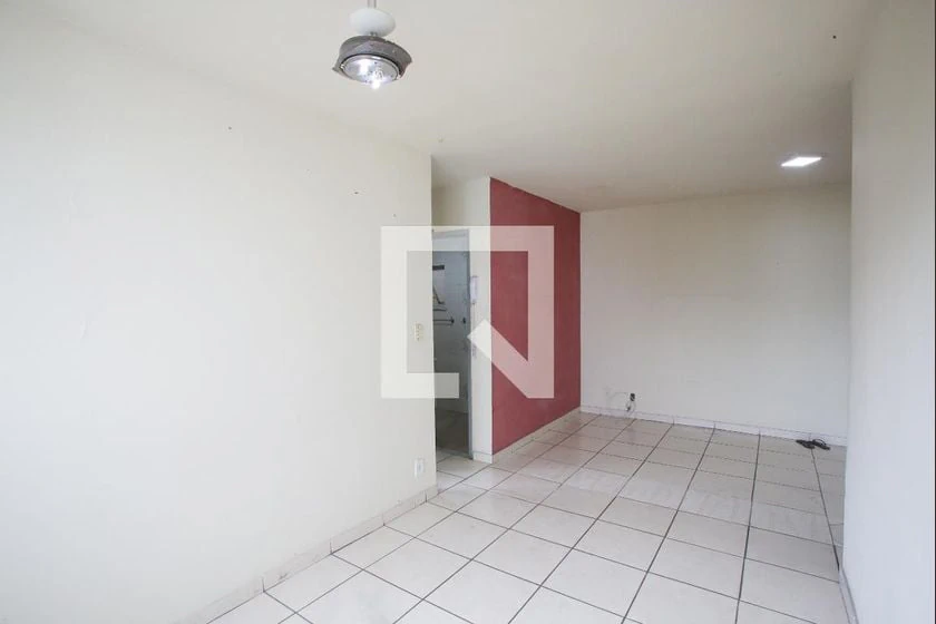 2-bedroom rental apartment with balcony — photo 11
