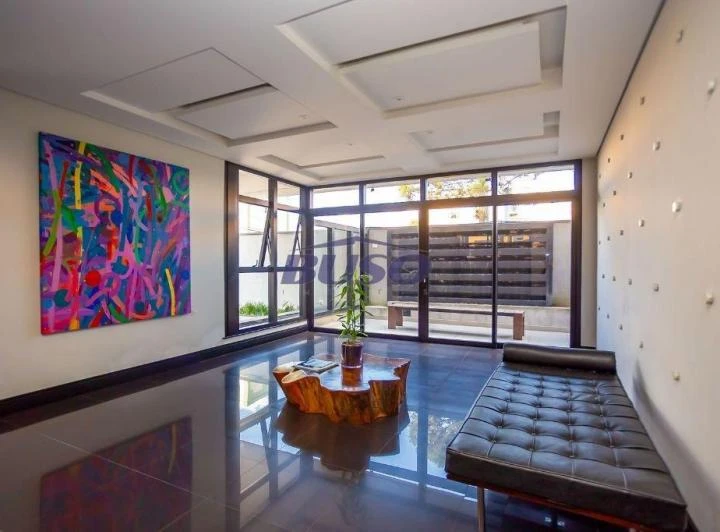 1-bedroom apartment with covered parking on the 4th floor — photo 6