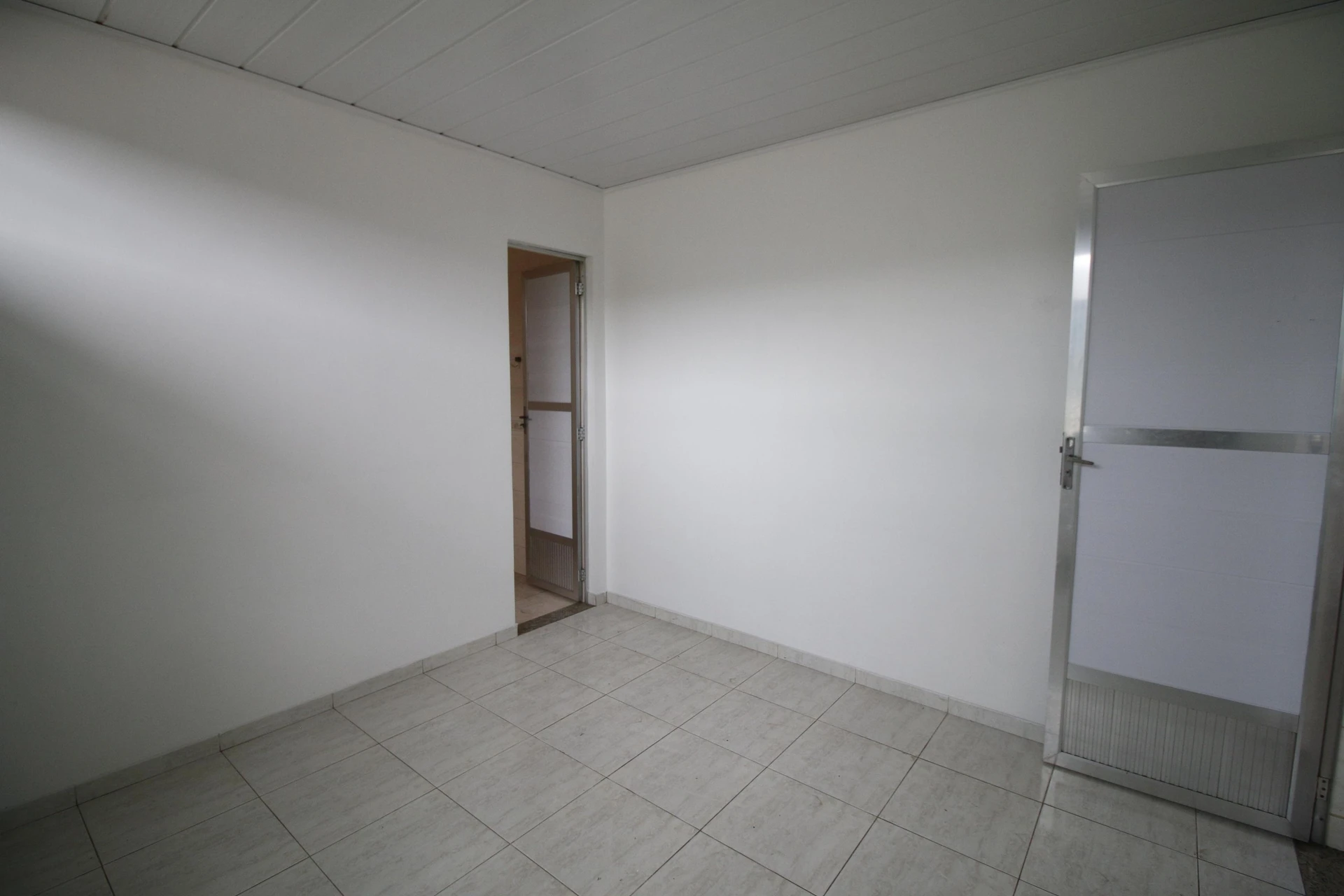 3-bedroom house, 1 with its own bathroom, 110 m² — photo 28