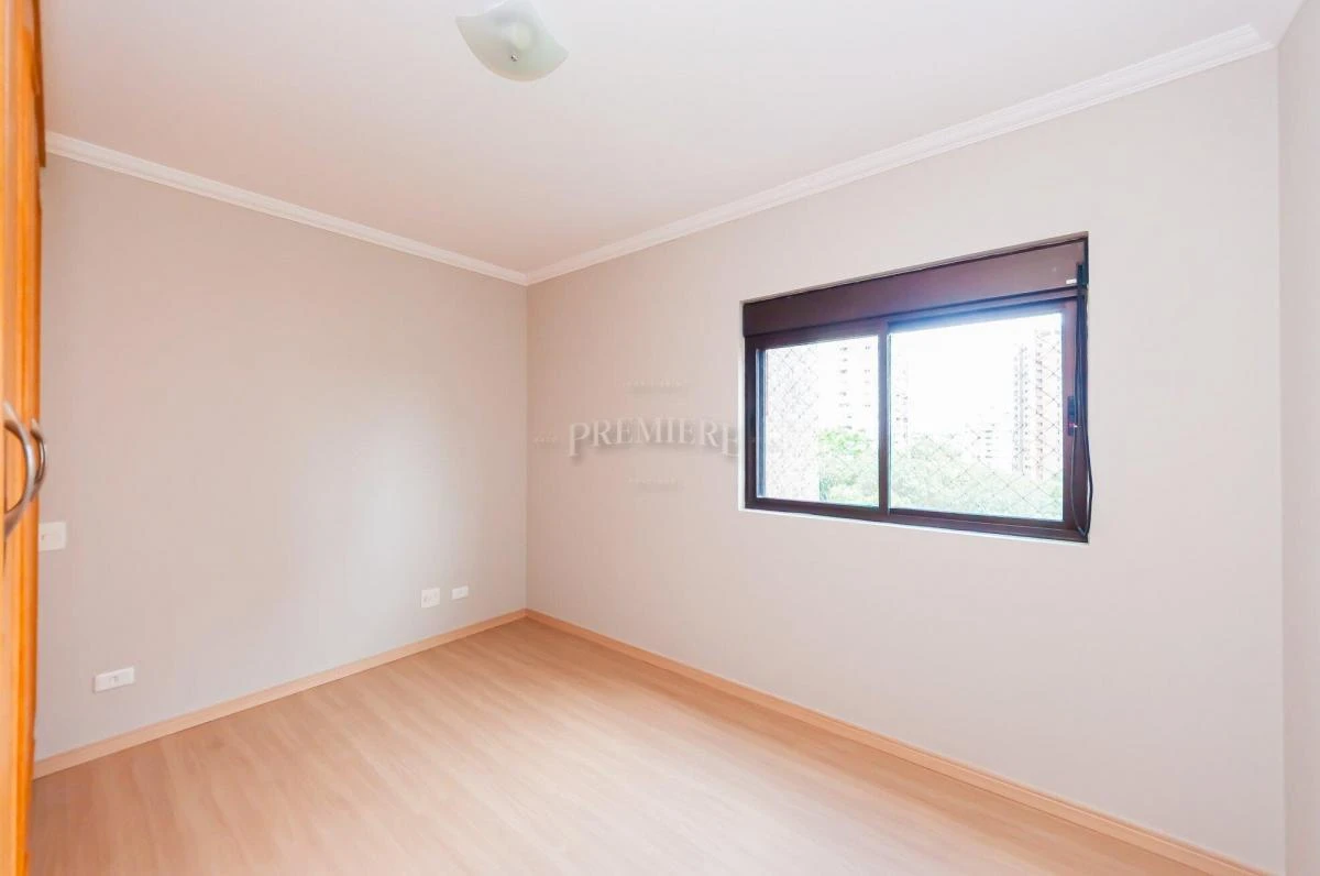 Балкон с грилем и 4 спальни: квартира 322 м² — photo 34