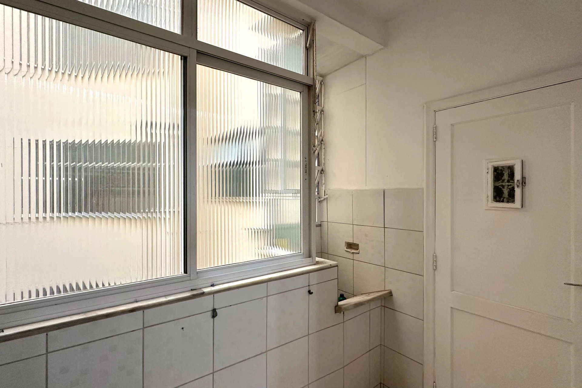 Apartamento, 62 m², com piso de madeira ou laminado — photo 19