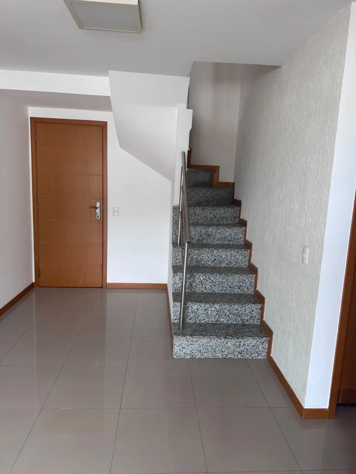 3-bedroom apartment with 3 bathrooms on the 7th floor — photo 21