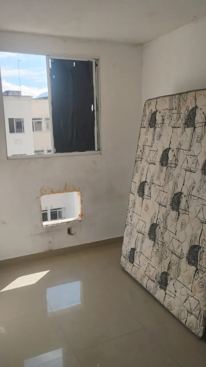 Apartamento con 2 dormitorios y ducha con mampara de vidrio — photo 6
