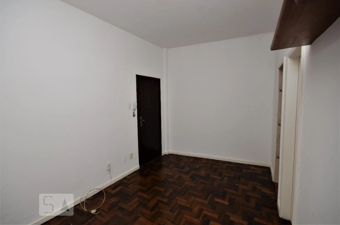 Apartment, 29 m², with a washing machine — photo 25