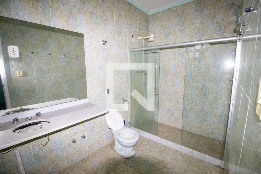 Дом в кондоминиуме: 5 спален, 333 м² и свой сад — photo 40