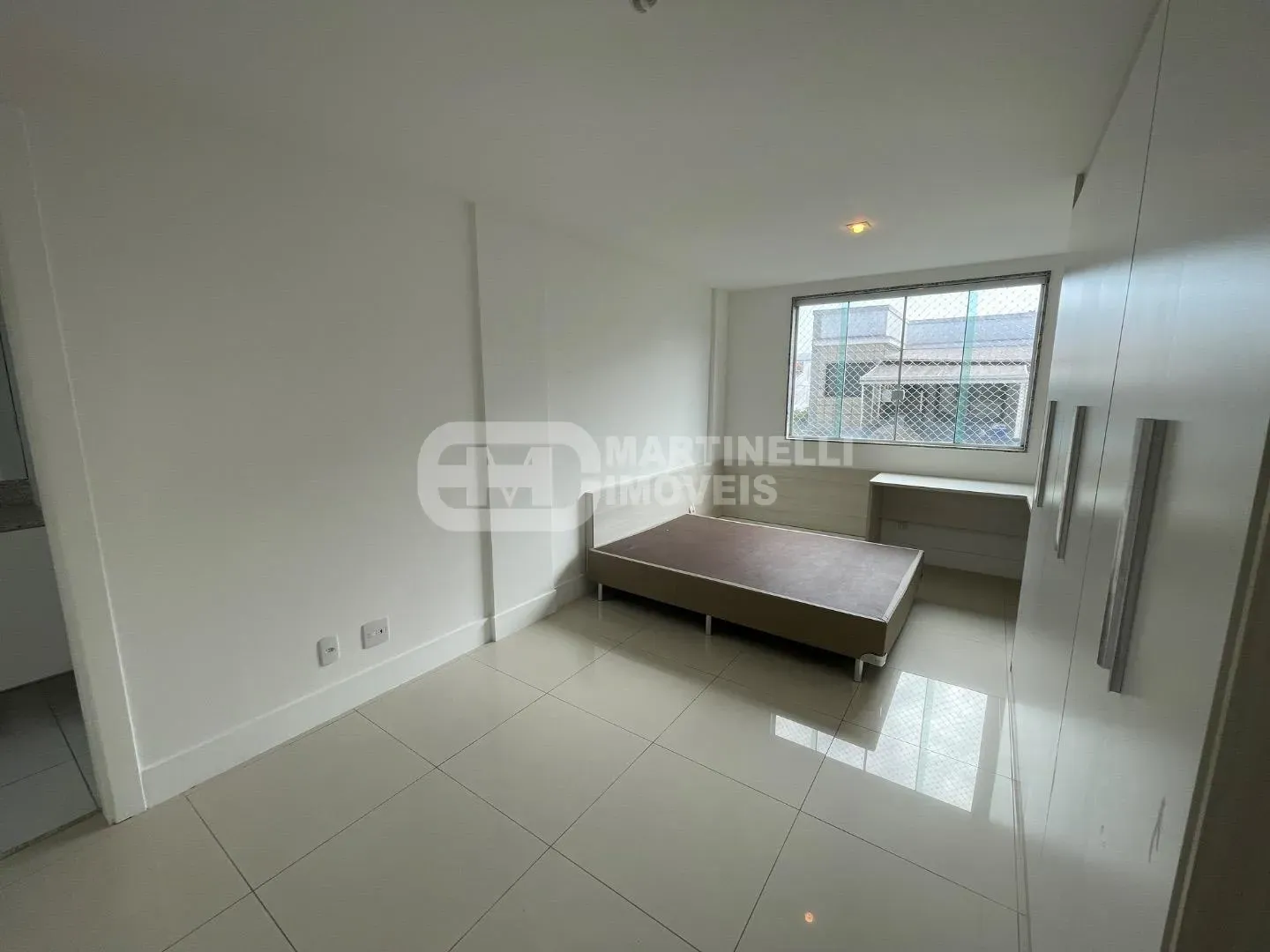 Apartment with 5 bedrooms, 5 baths and 4 parking spots — photo 23