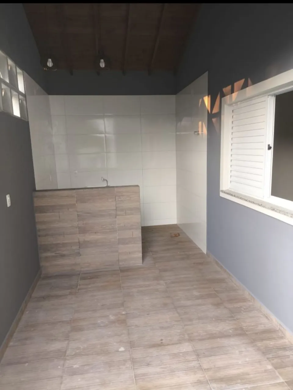 2-bedroom, 62 m² apartment in Florianópolis — photo 4
