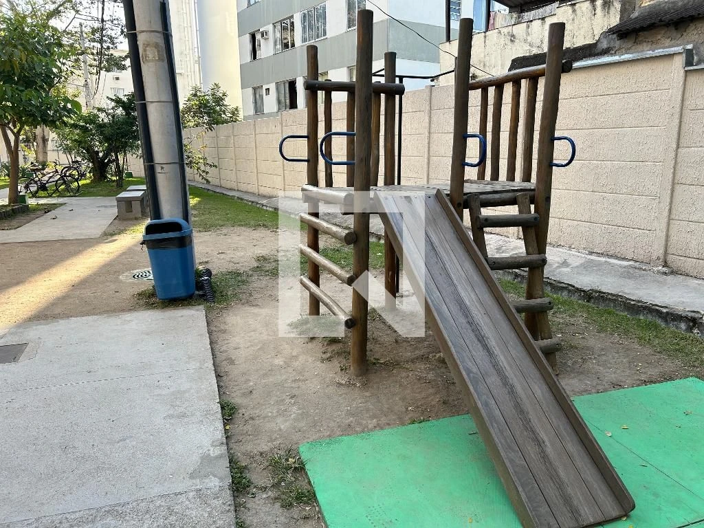 Apartamento para alugar com 2 quartos e 1 vaga — photo 26