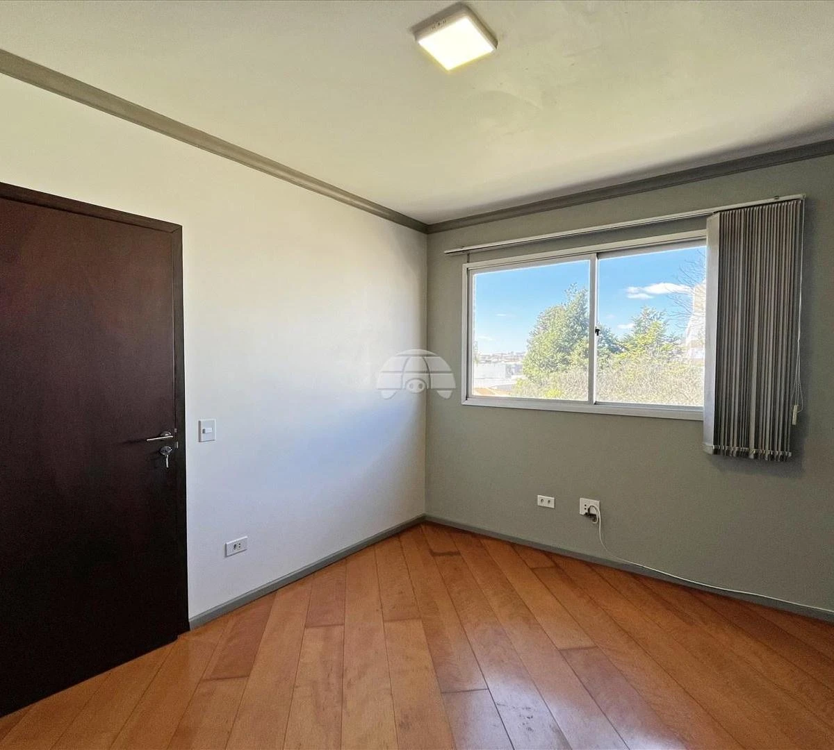 2-bedroom apartment with balcony, en-suite and 1 parking — photo 19