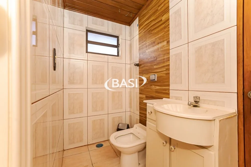Casa en condominio de 149 m² con 4 dormitorios y 2 plazas — photo 28