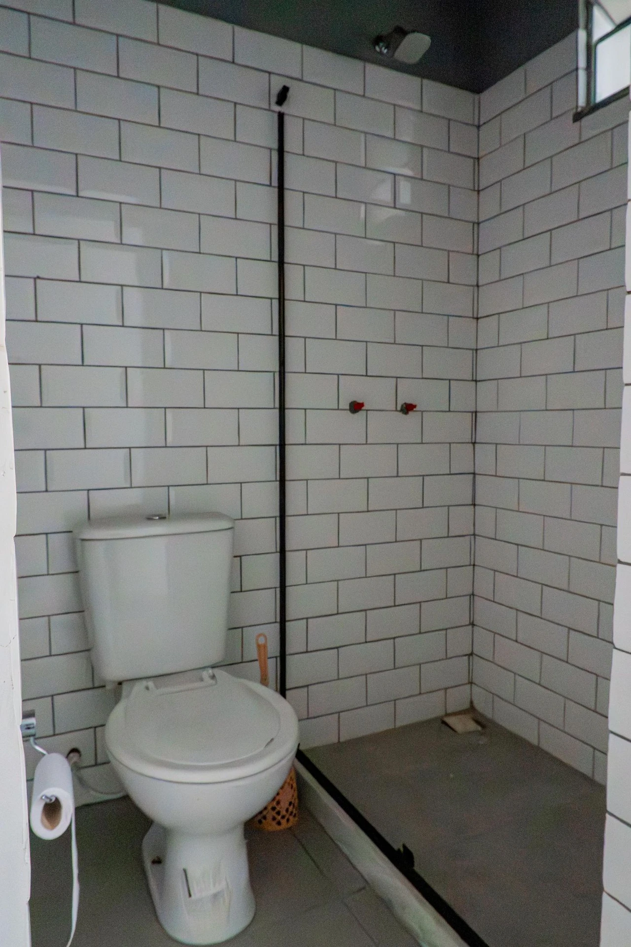 House, 230 m², with a garden — photo 37