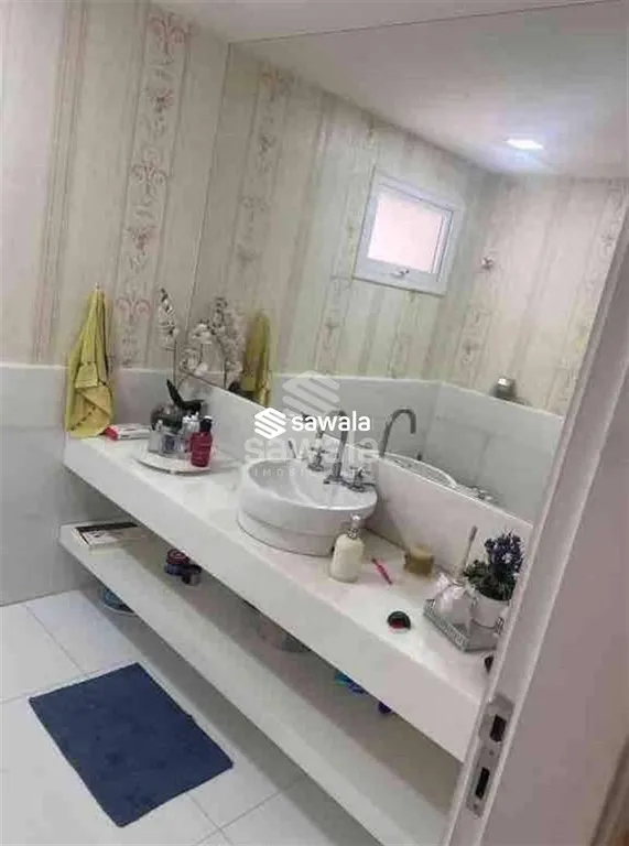 Furnished house with 7 en-suite bedrooms — photo 22