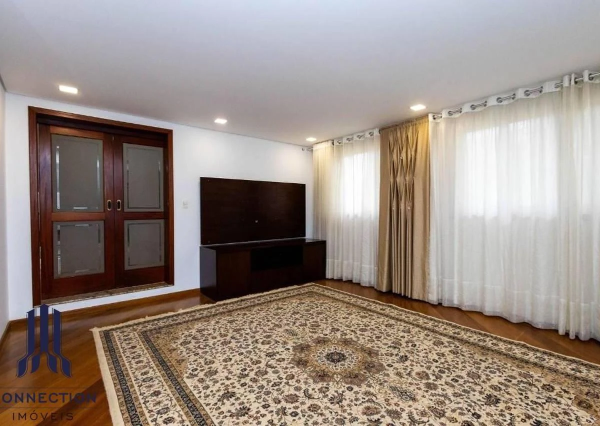 Casa mobiliada com 4 suítes e 449 m² — photo 47