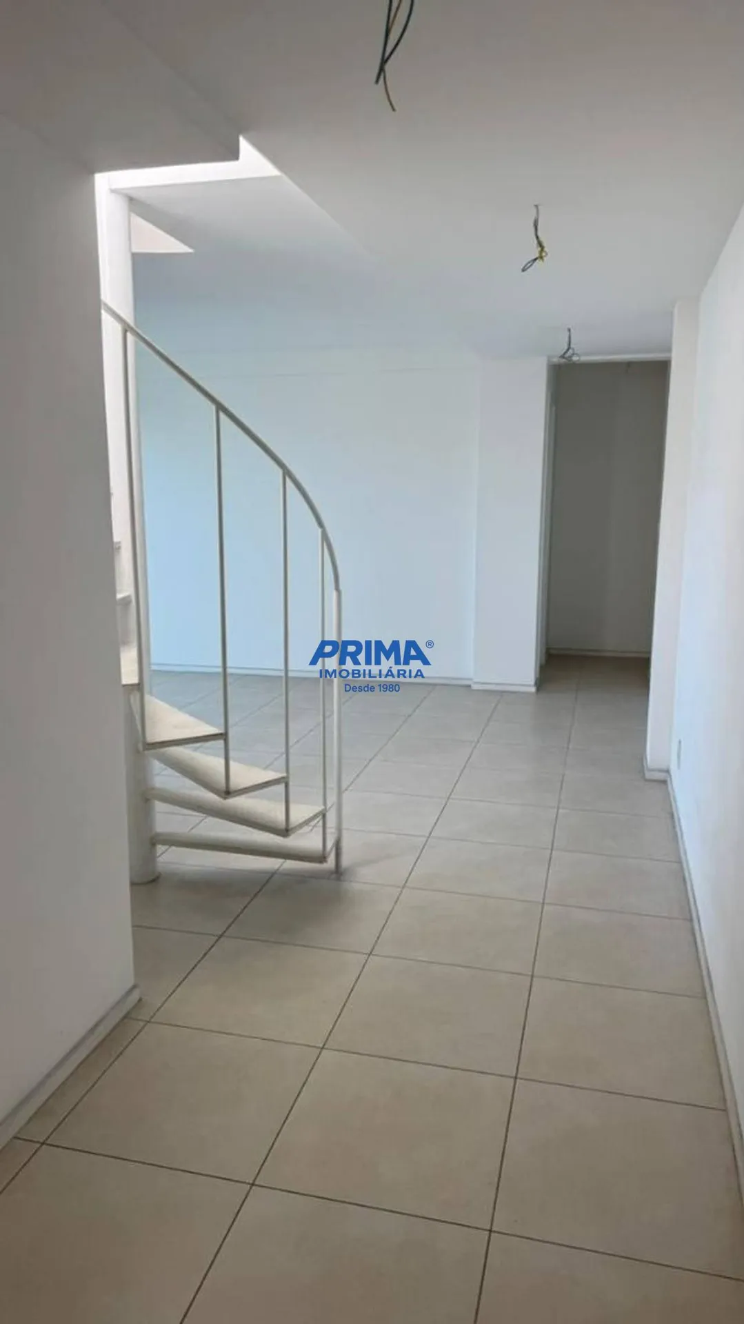 2-bedroom apartment with a mountain view in Rio de Janeiro — photo 14