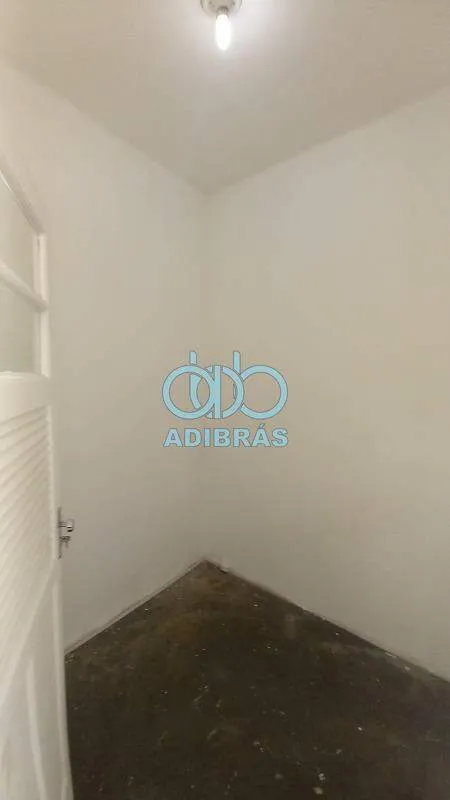 Rental apartment with 2 bedrooms and 1 bathroom — photo 23