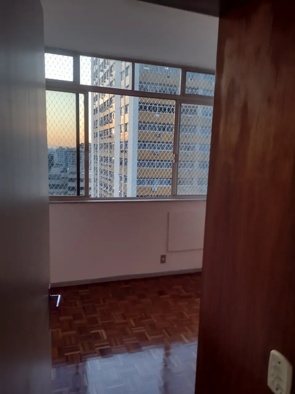 3-bedroom apartment with a separate gas kitchen — photo 2