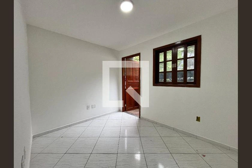 Будинок: 2 спальні, 80 м² — photo 3