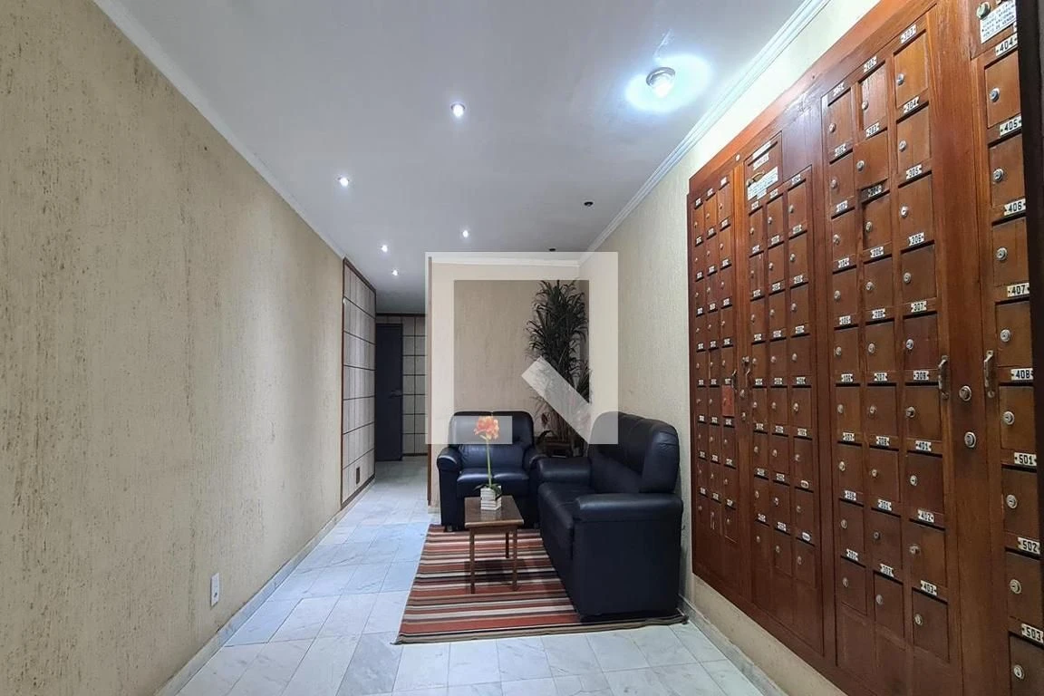 Apartamento con 3 dormitorios, suite y balcón con zona de lavado — photo 3
