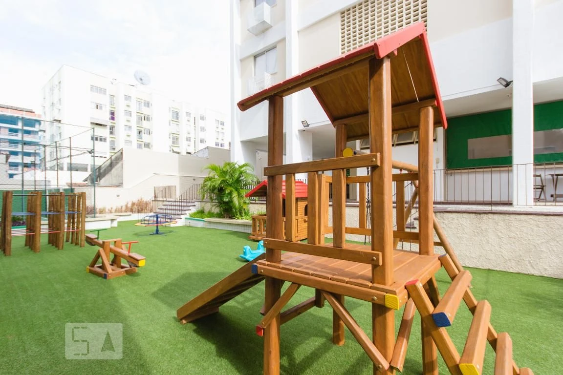 Mountain view in a 3-bedroom apartment, 149 m² — photo 6