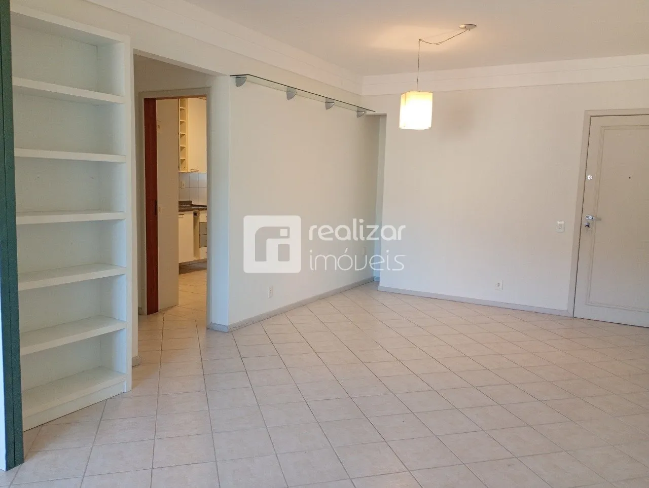 Apartamento de 90 m² com 3 quartos e sacada privativa — photo 19