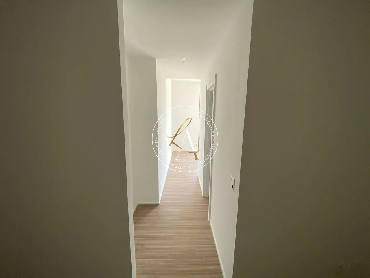 Rental apartment with 2 bedrooms and 4 bathrooms — photo 10