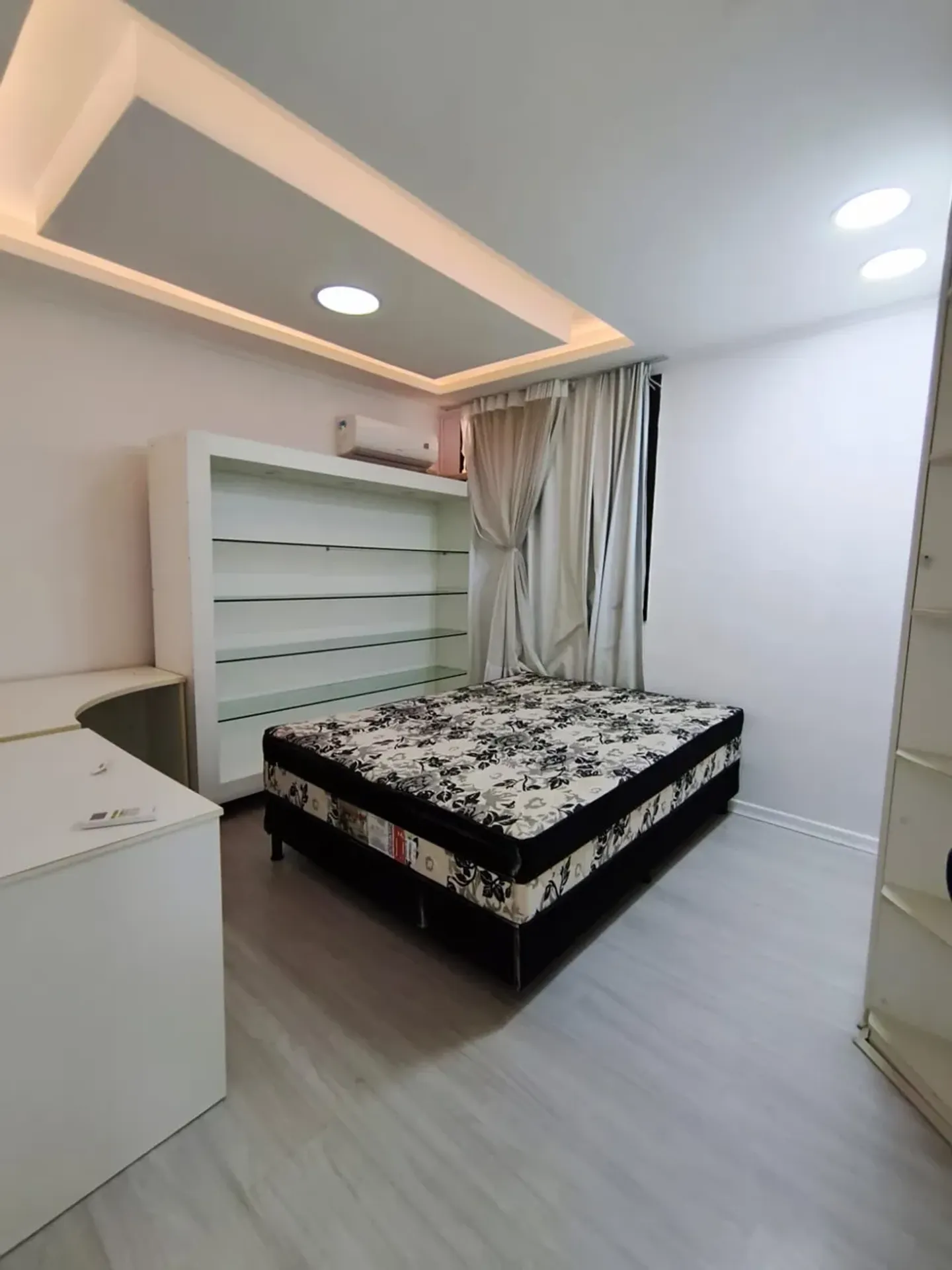 Apartamento, 210 m², com vista para a água — photo 22