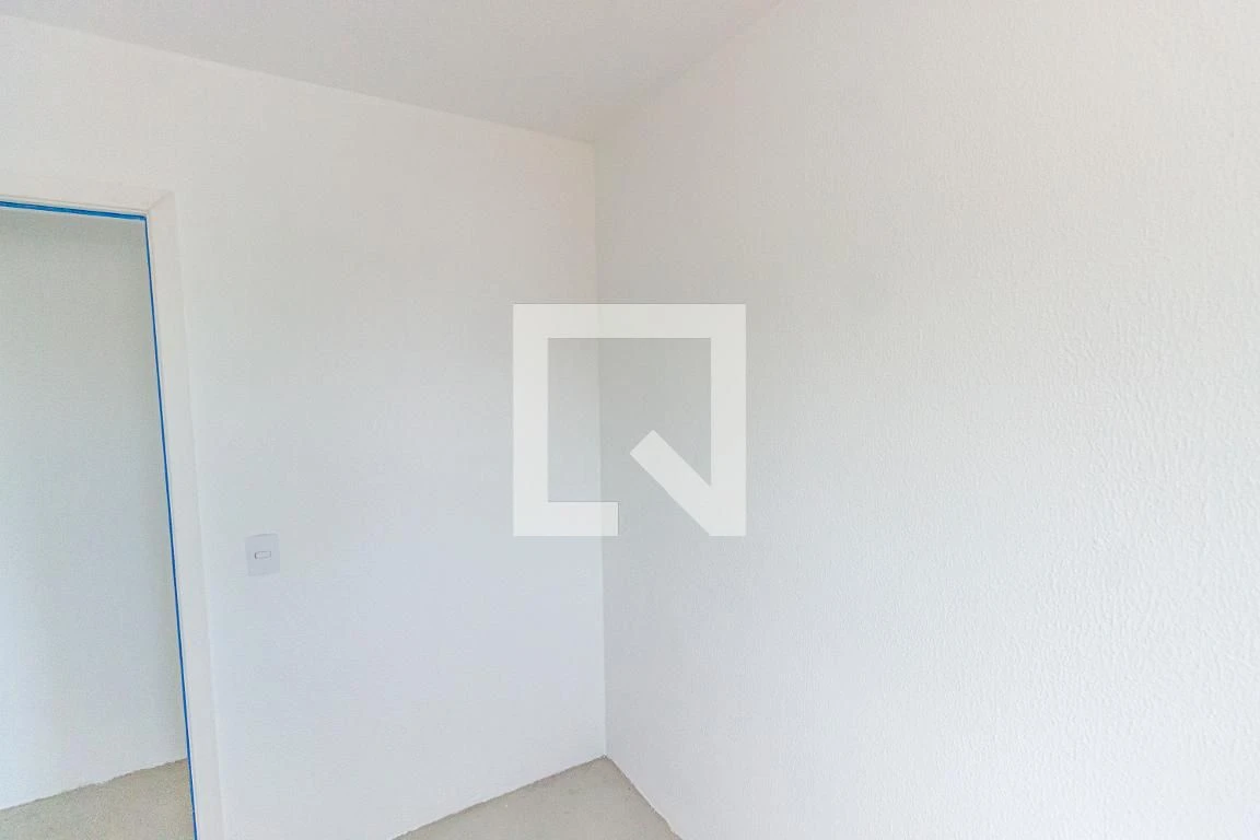 Rental apartment with 2 bedrooms and 1 parking space — photo 21