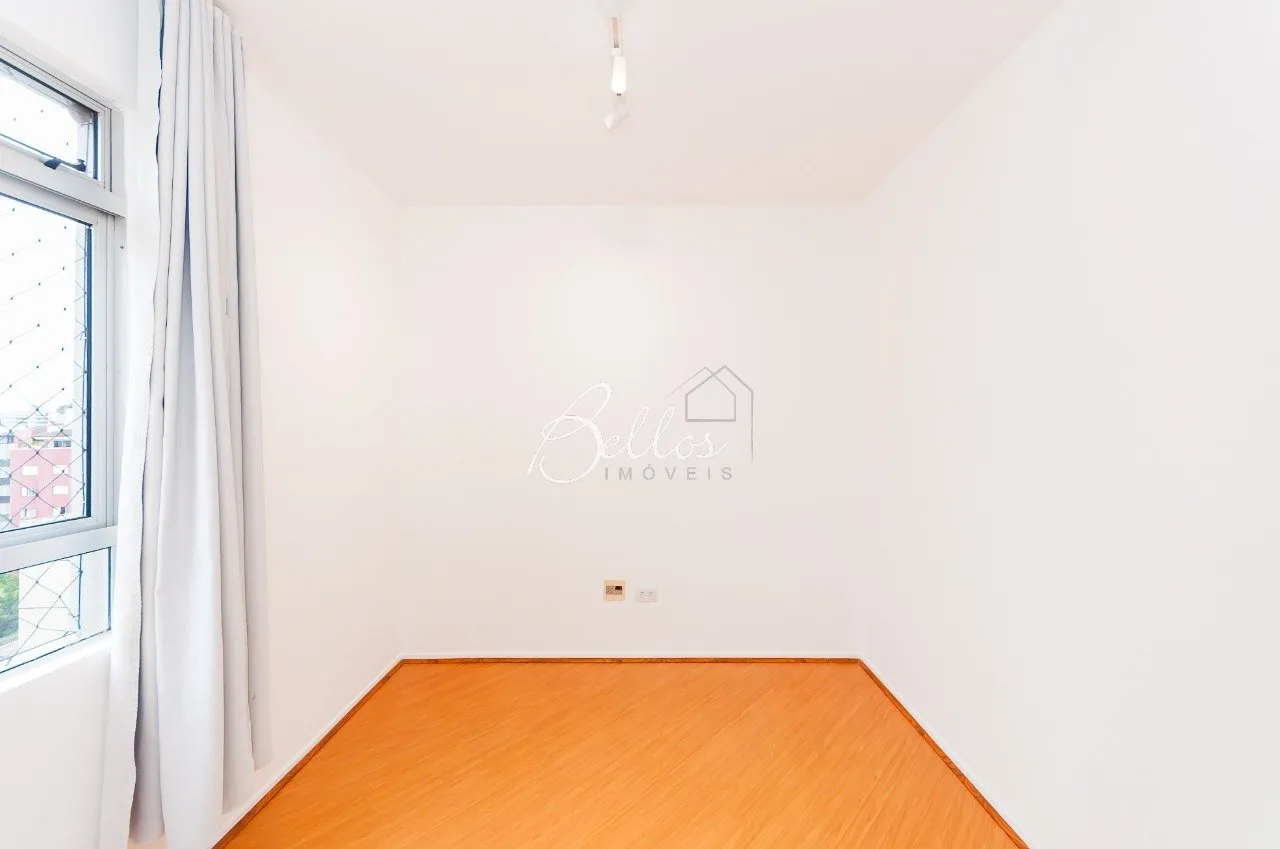 Квартира с 3 спальнями 81 м² и 2 парковочными местами — photo 13