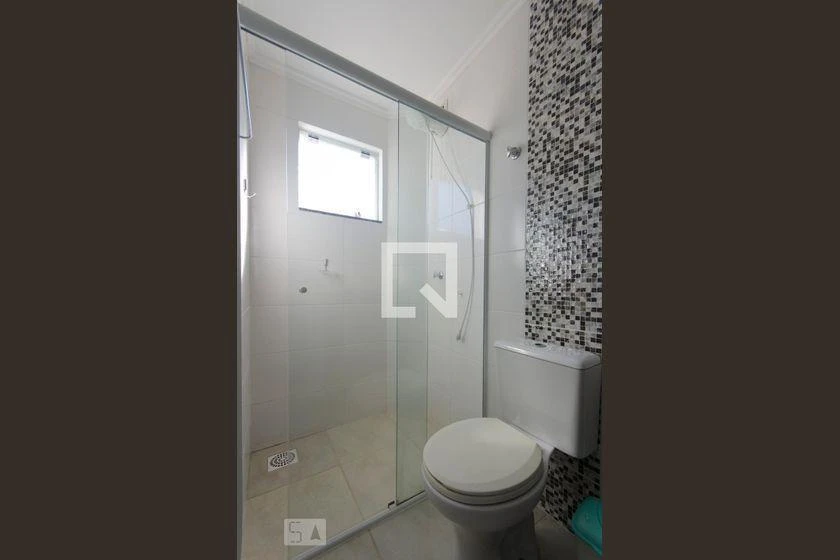 2-bedroom apartment with a mountain view in Florianópolis — photo 11