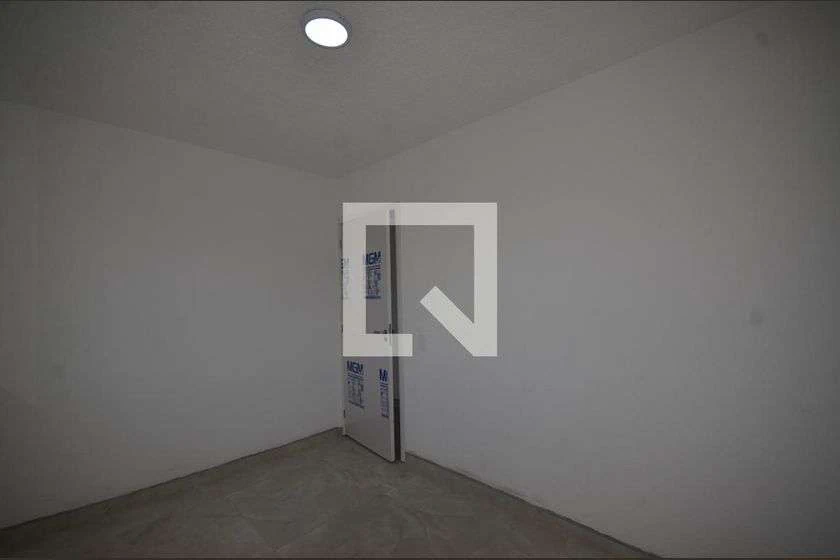 Квартира 65 м²: 2 спальни и 1 парковочное место — photo 17