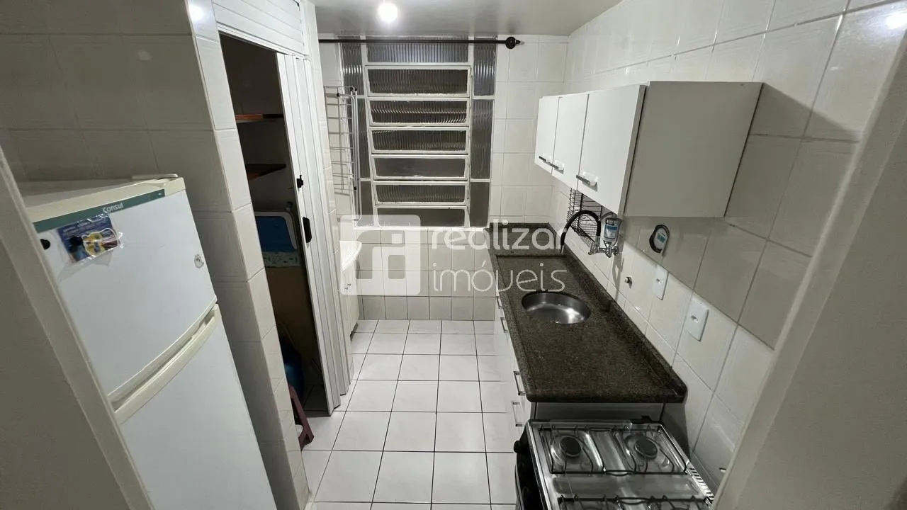 Ground-floor 56 m² apartment with 2 bedrooms and an en-suite — photo 12