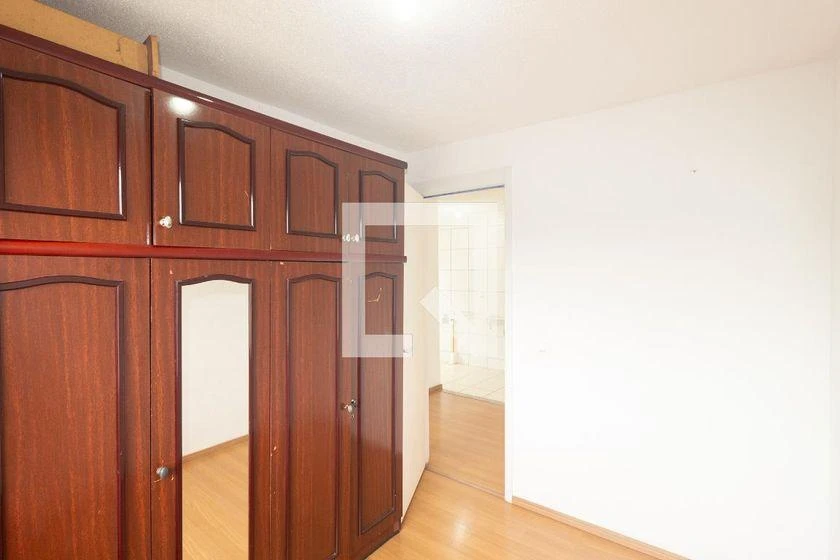 2-bedroom apartment with a mountain view in Rio de Janeiro — photo 27