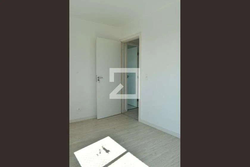 2-bedroom apartment with 1 parking space and private garden — photo 6