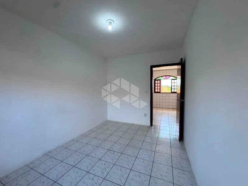 Apartamento de 45 m² con 2 dormitorios, 1 baño y plaza — photo 10