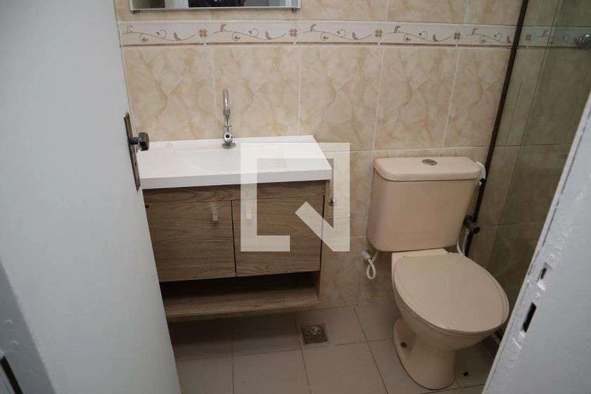 Casa para locação com 3 quartos e 120 m² — photo 5