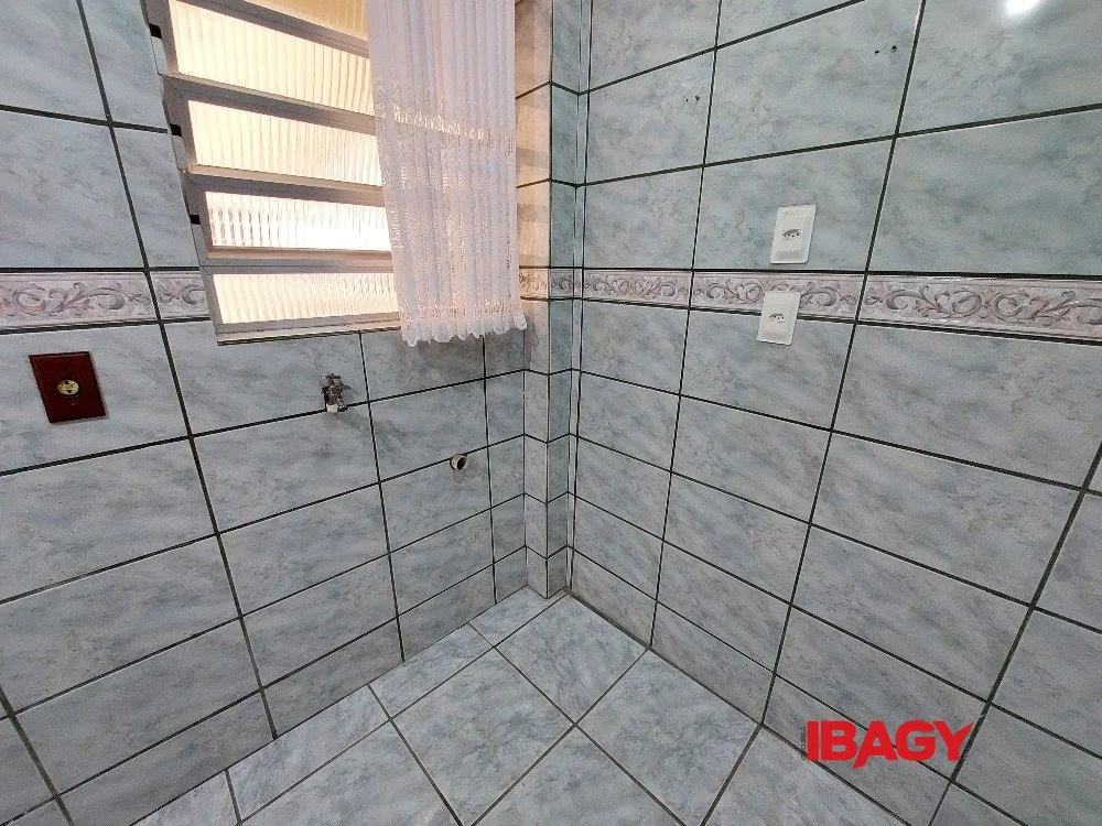 59 m² apartment with 2 bedrooms, 1 bath and parking — photo 7